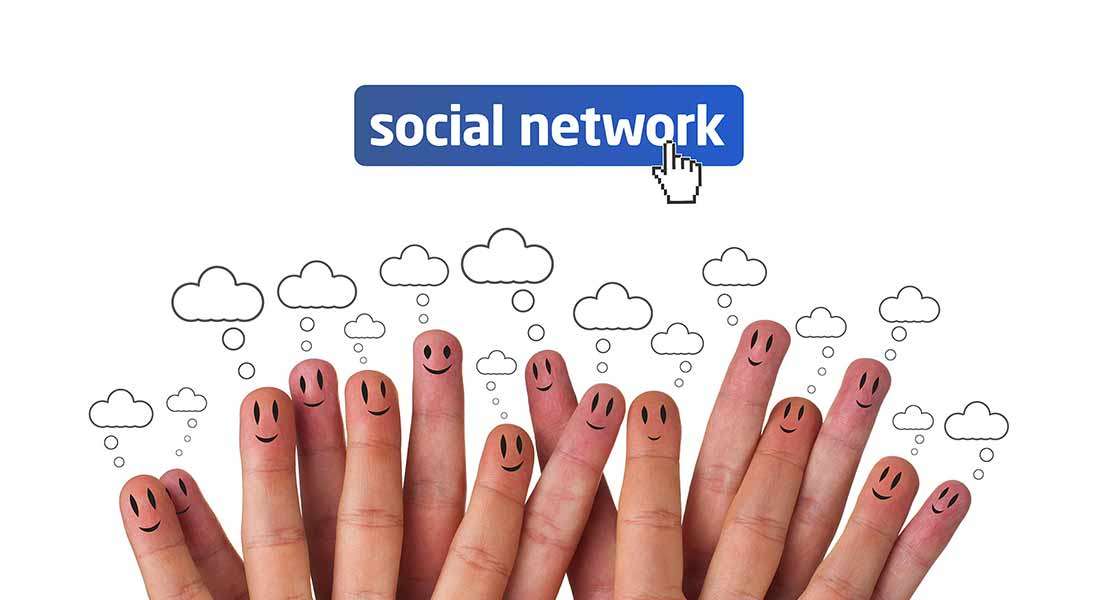 קורס שיווק בפייסבוק Facebook לעסקים